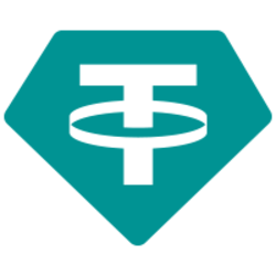 USDT_TON