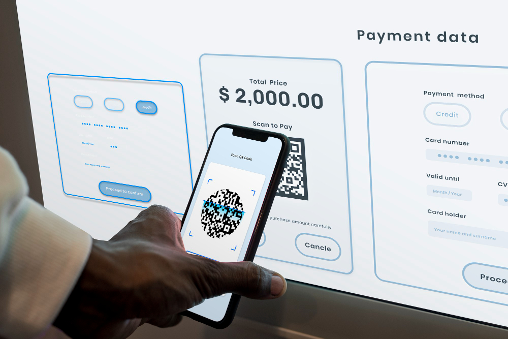 No-KYC Payment Gateway in 2026: What Actually Works